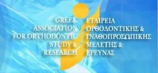 Greek Association for Orthodontic Study & Research